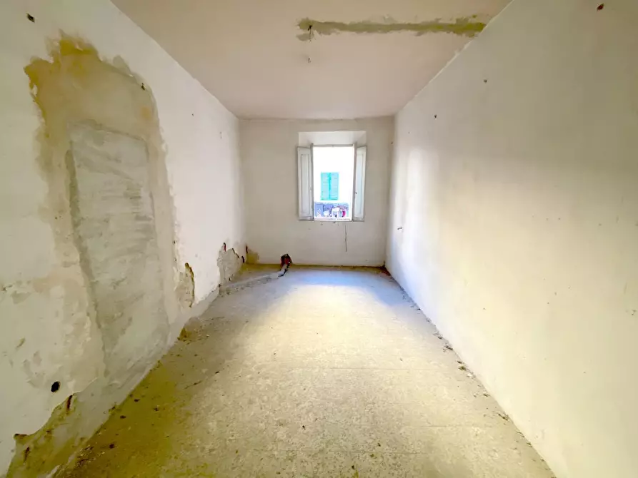 Immagine 4 di Appartamento in vendita  a Pontedera