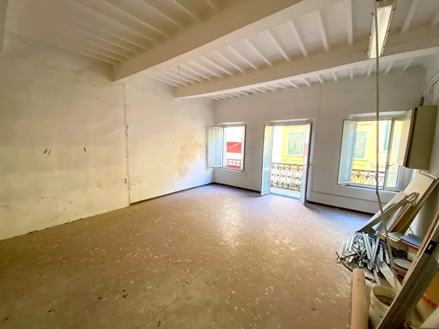 Immagine 3 di Appartamento in vendita  a Pontedera