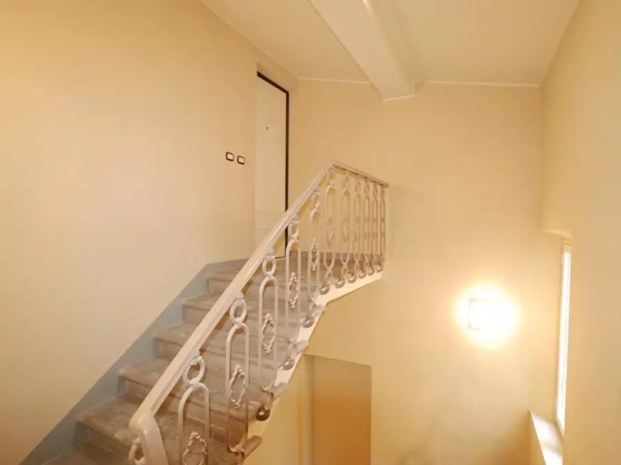 Immagine 11 di Appartamento in vendita  a Pontedera