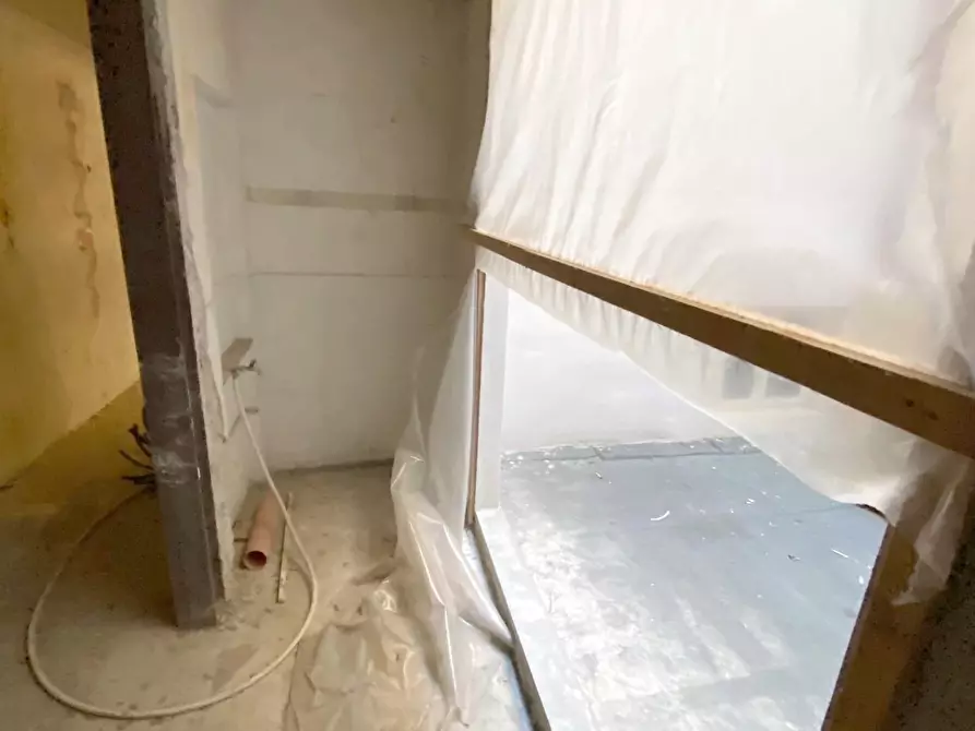 Immagine 7 di Appartamento in vendita  a Pontedera