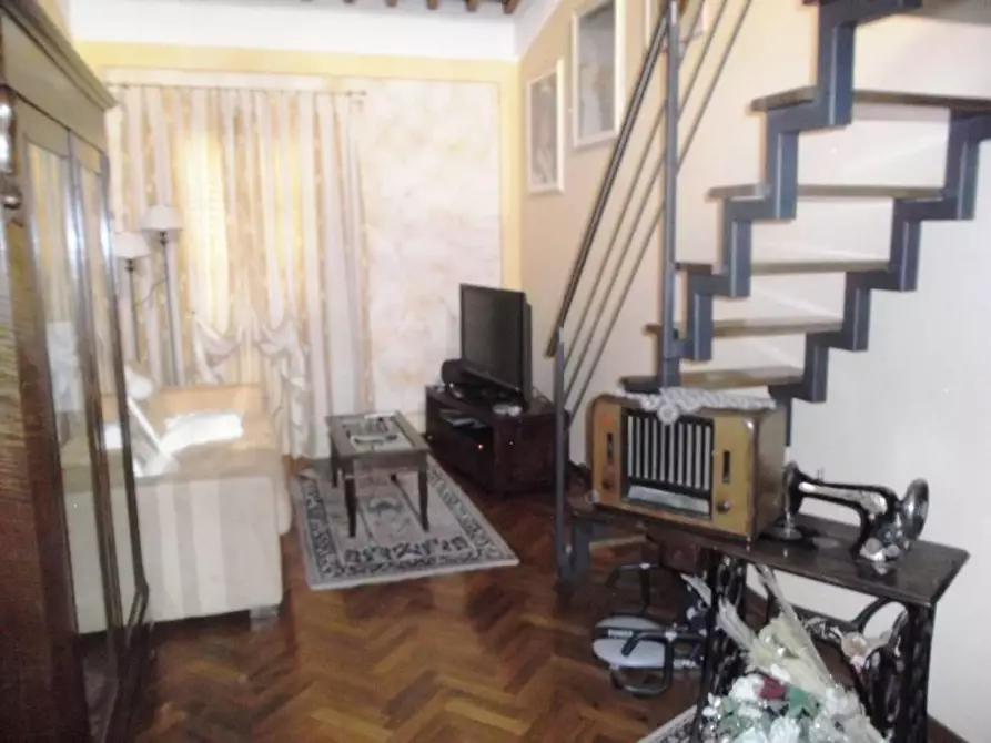 Immagine 21 di Rustico / casale in vendita  a Cascina