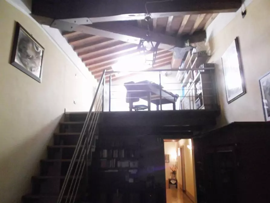 Immagine 22 di Rustico / casale in vendita  a Cascina