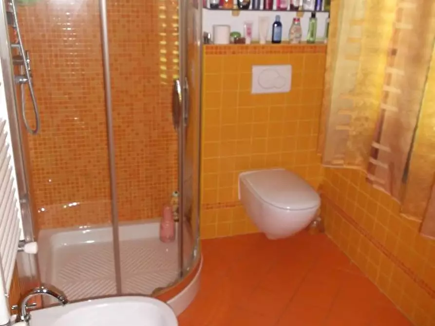 Immagine 20 di Rustico / casale in vendita  a Cascina