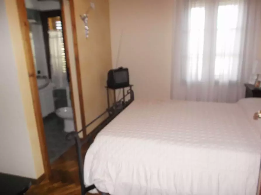 Immagine 23 di Rustico / casale in vendita  a Cascina