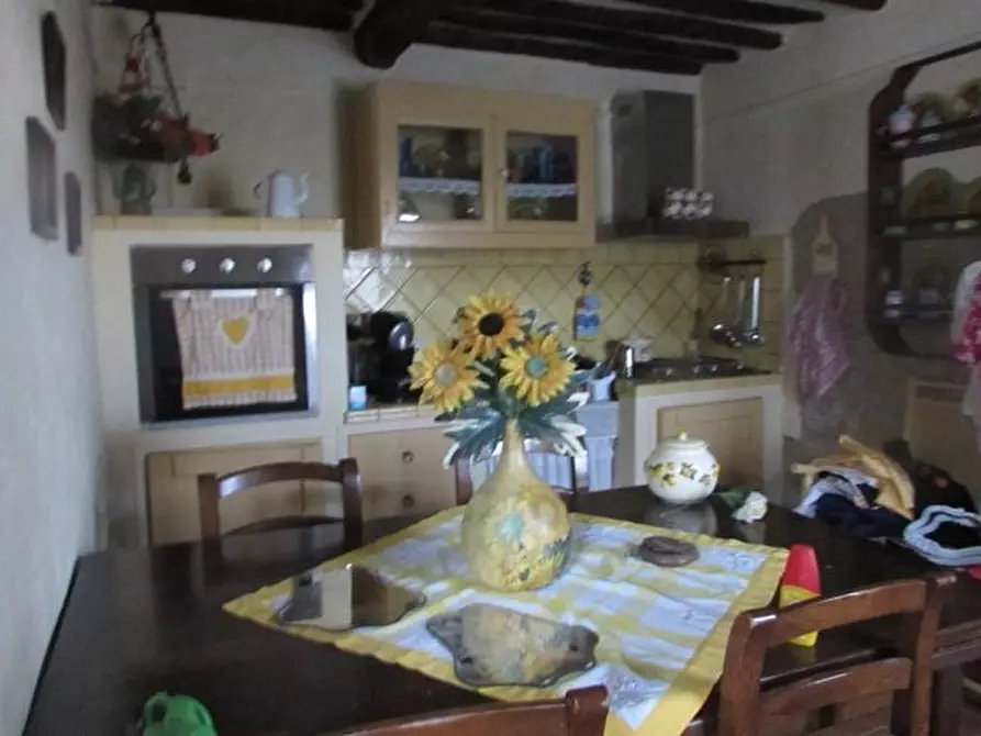 Immagine 5 di Terratetto in vendita  a Capannori