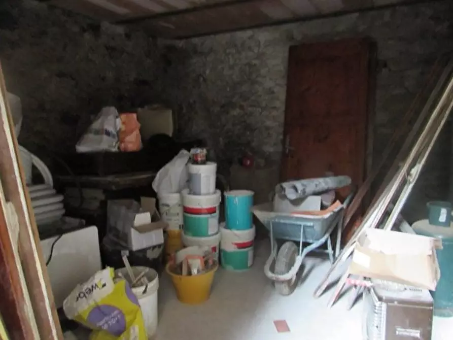 Immagine 16 di Terratetto in vendita  a Capannori