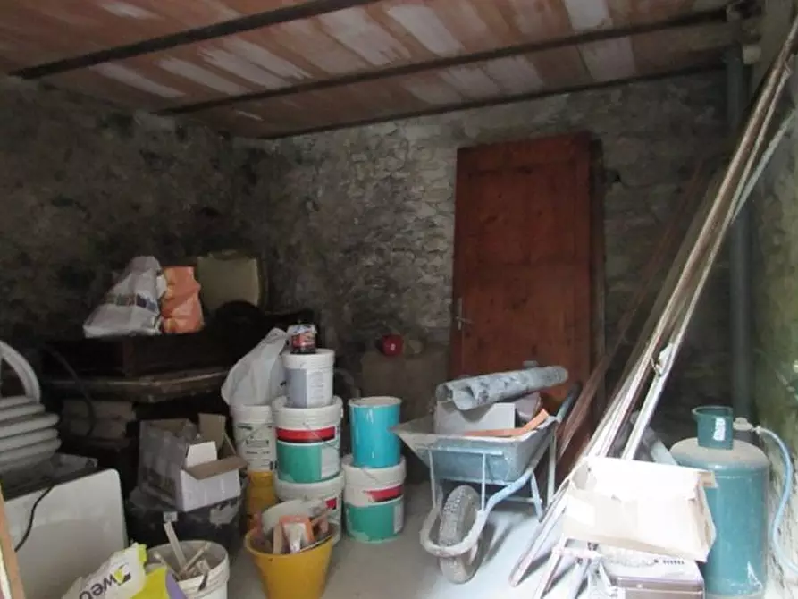 Immagine 17 di Terratetto in vendita  a Capannori