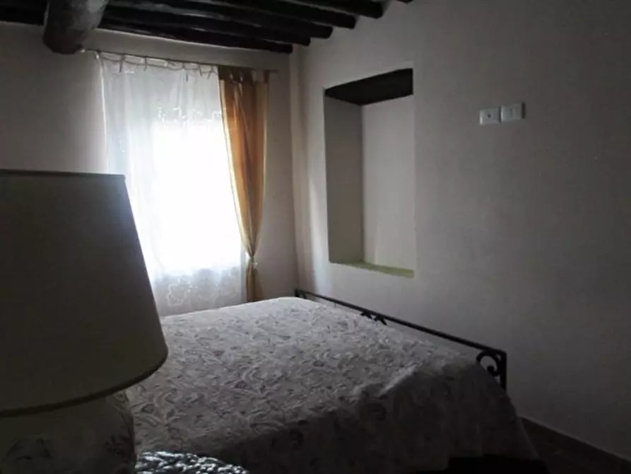 Immagine 7 di Terratetto in vendita  a Capannori