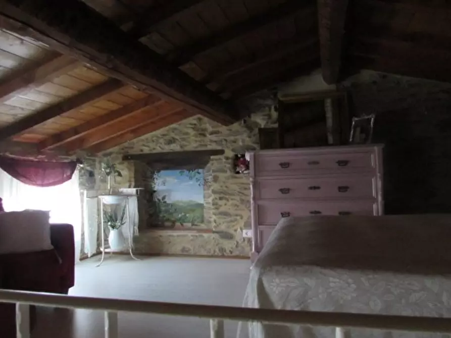 Immagine 11 di Terratetto in vendita  a Capannori