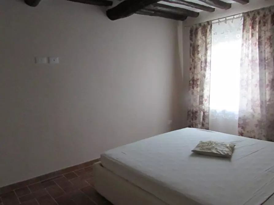 Immagine 10 di Terratetto in vendita  a Capannori