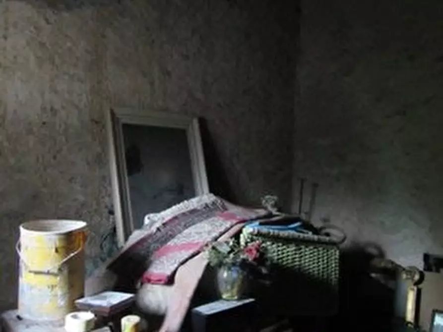 Immagine 9 di Terratetto in vendita  a Capannori