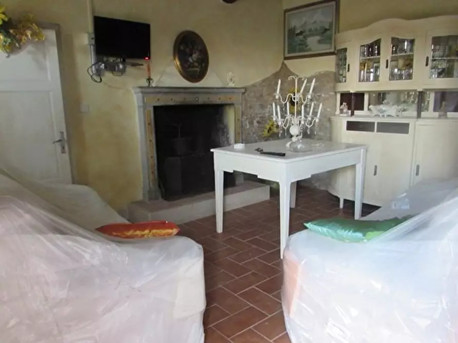 Immagine 3 di Terratetto in vendita  a Capannori