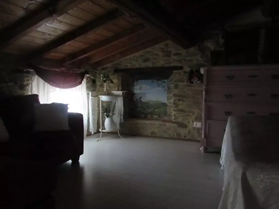 Immagine 15 di Terratetto in vendita  a Capannori