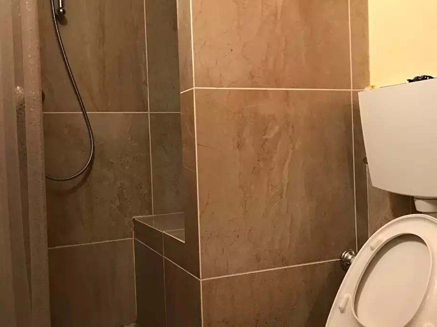 Immagine 6 di Terratetto in vendita  a Calci