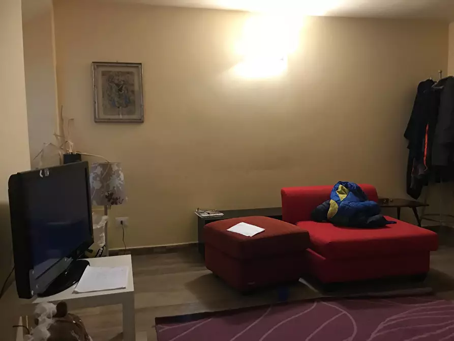 Immagine 4 di Terratetto in vendita  a Calci