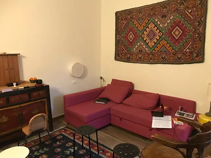 Immagine 17 di Terratetto in vendita  a Calci