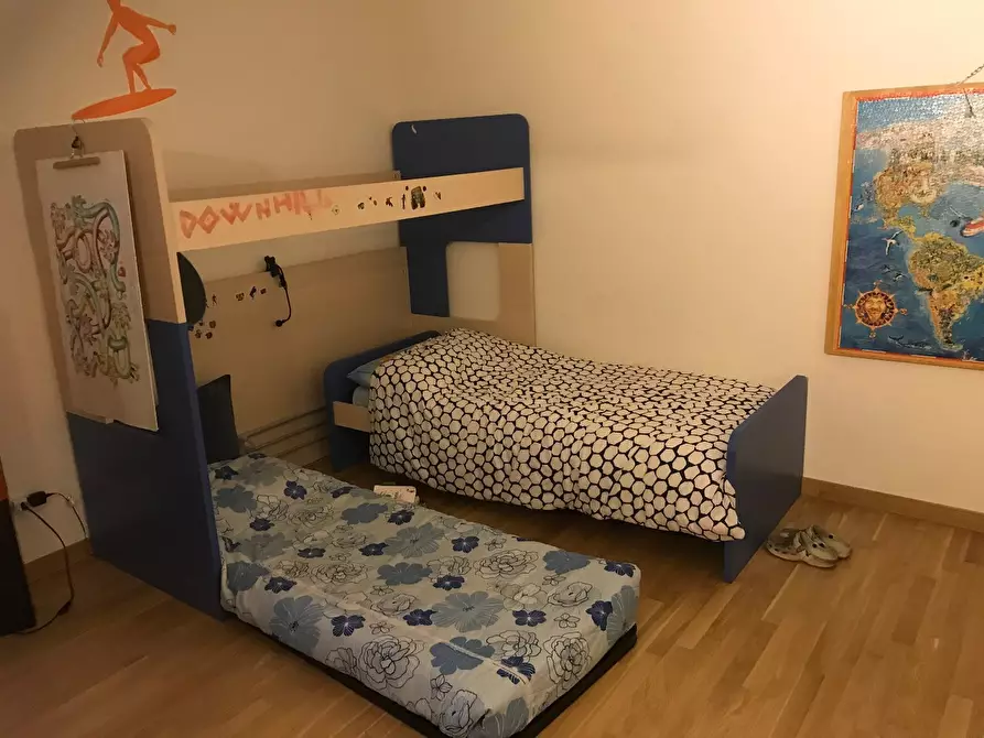 Immagine 8 di Terratetto in vendita  a Calci