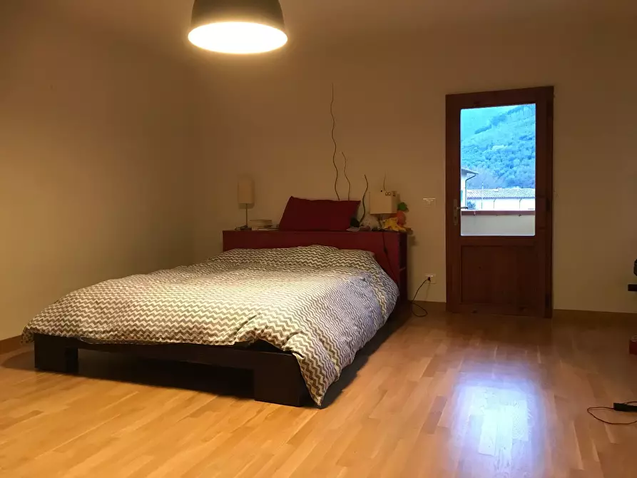 Immagine 9 di Terratetto in vendita  a Calci