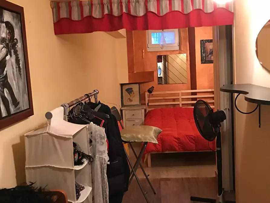 Immagine 27 di Terratetto in vendita  a Calci