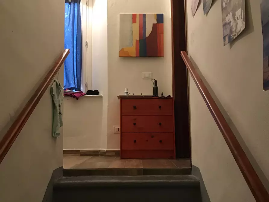 Immagine 20 di Terratetto in vendita  a Calci