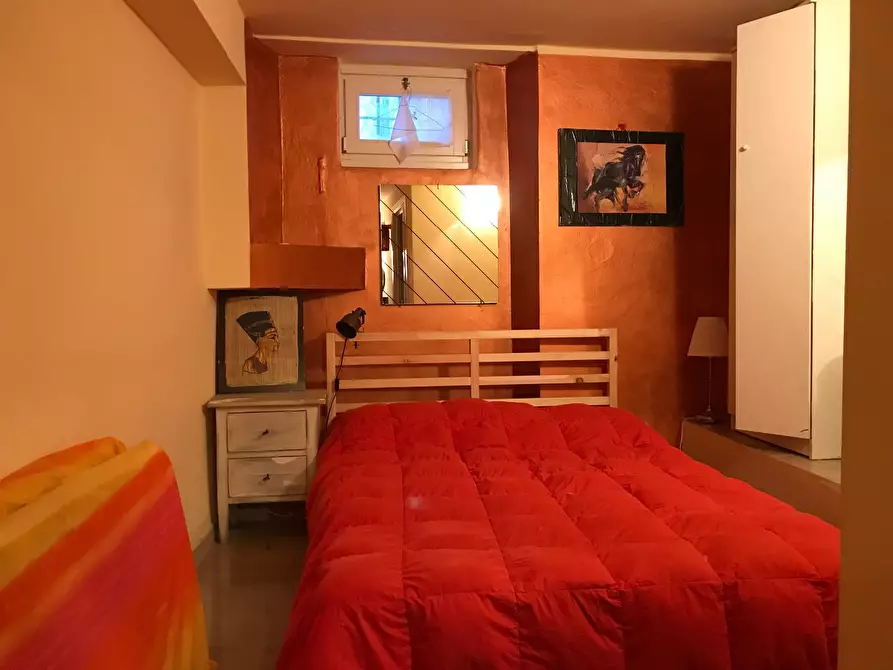 Immagine 28 di Terratetto in vendita  a Calci