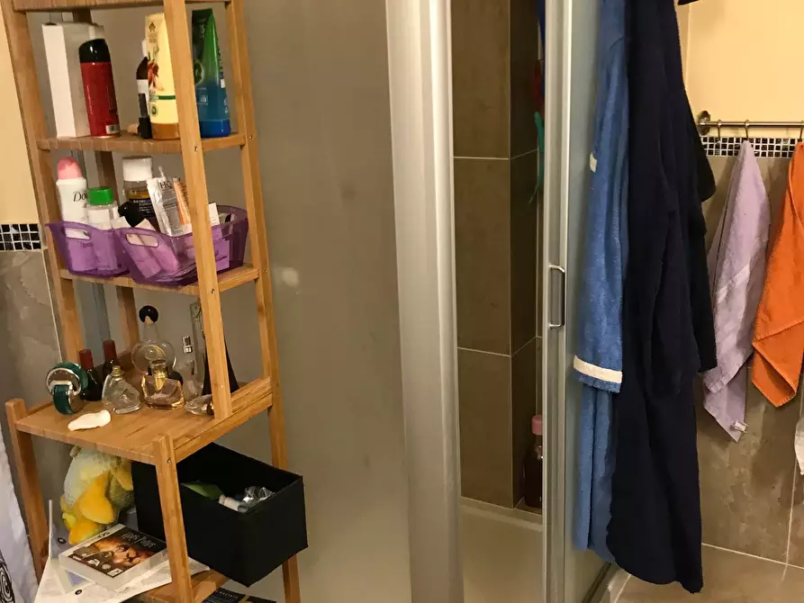 Immagine 13 di Terratetto in vendita  a Calci