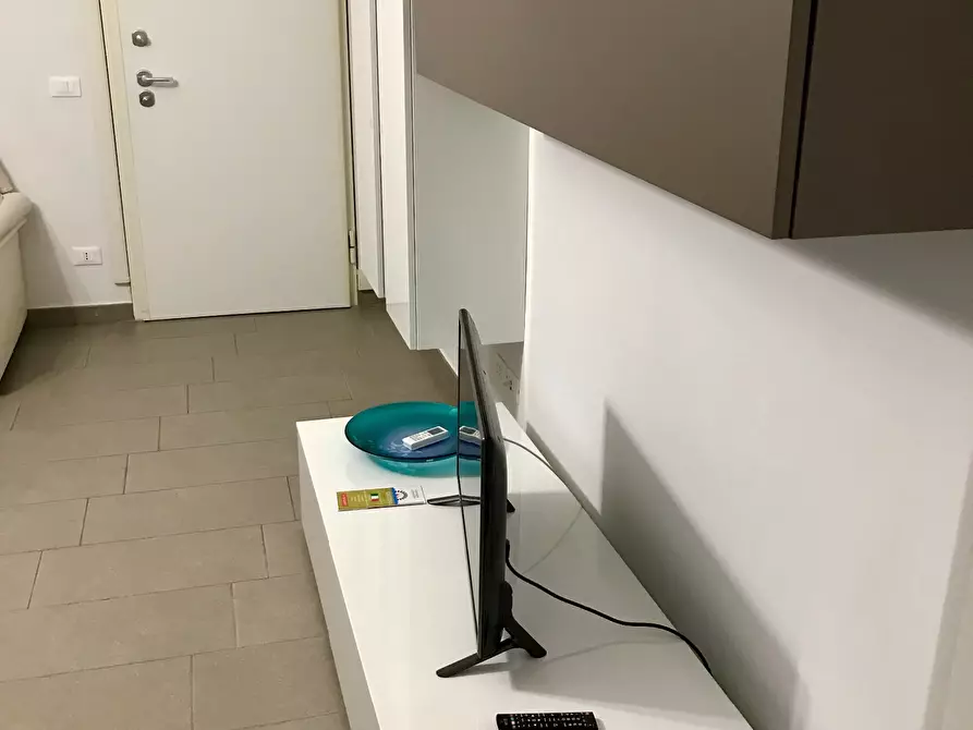 Immagine 6 di Appartamento in affitto  a Pisa