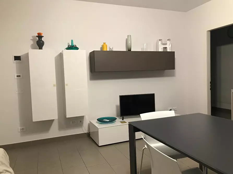 Immagine 3 di Appartamento in affitto  a Pisa