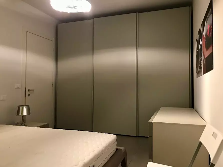 Immagine 8 di Appartamento in affitto  a Pisa