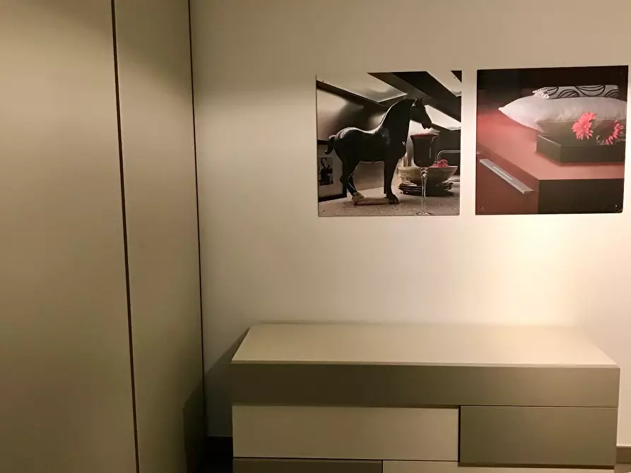 Immagine 7 di Appartamento in affitto  a Pisa