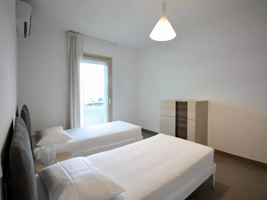 Immagine 12 di Appartamento in affitto  a Pisa