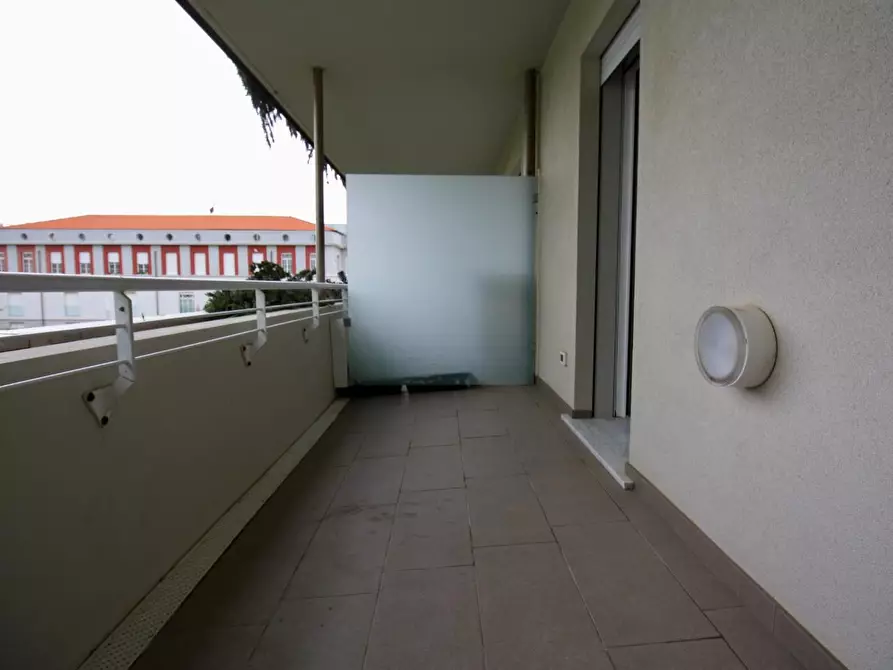 Immagine 16 di Appartamento in affitto  a Pisa
