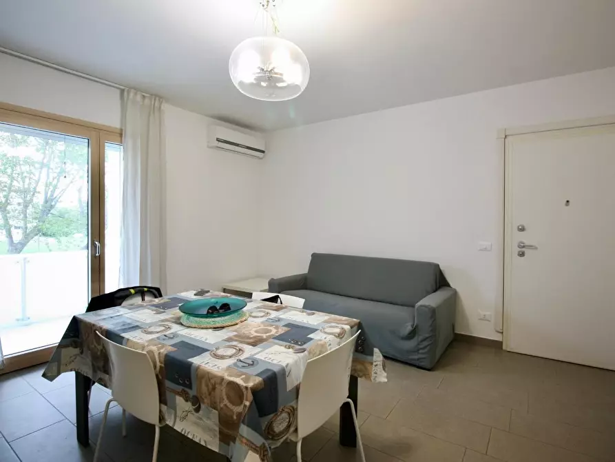 Immagine 11 di Appartamento in affitto  a Pisa