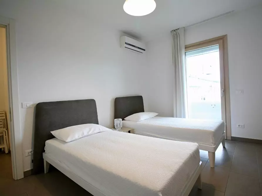Immagine 13 di Appartamento in affitto  a Pisa