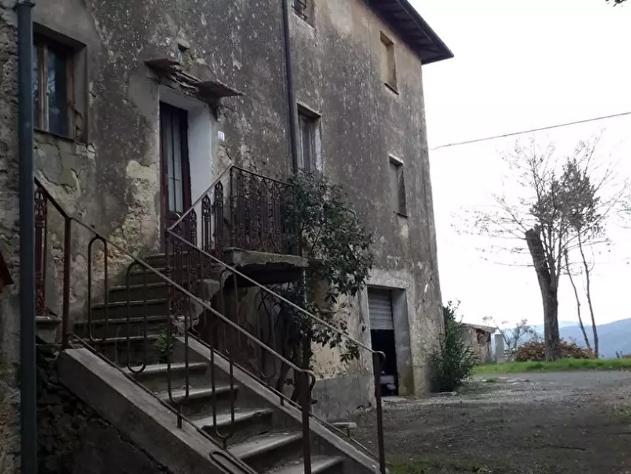 Immagine 12 di Azienda agricola in vendita  a San Gimignano