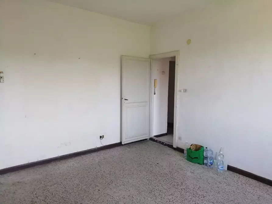 Immagine 9 di Appartamento in vendita  a San Miniato