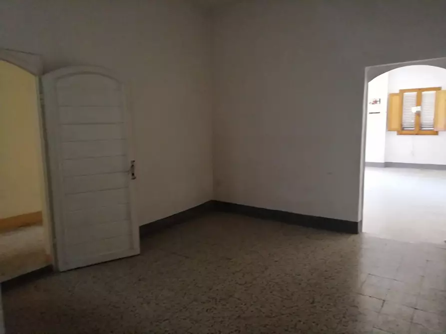 Immagine 10 di Appartamento in vendita  a San Miniato