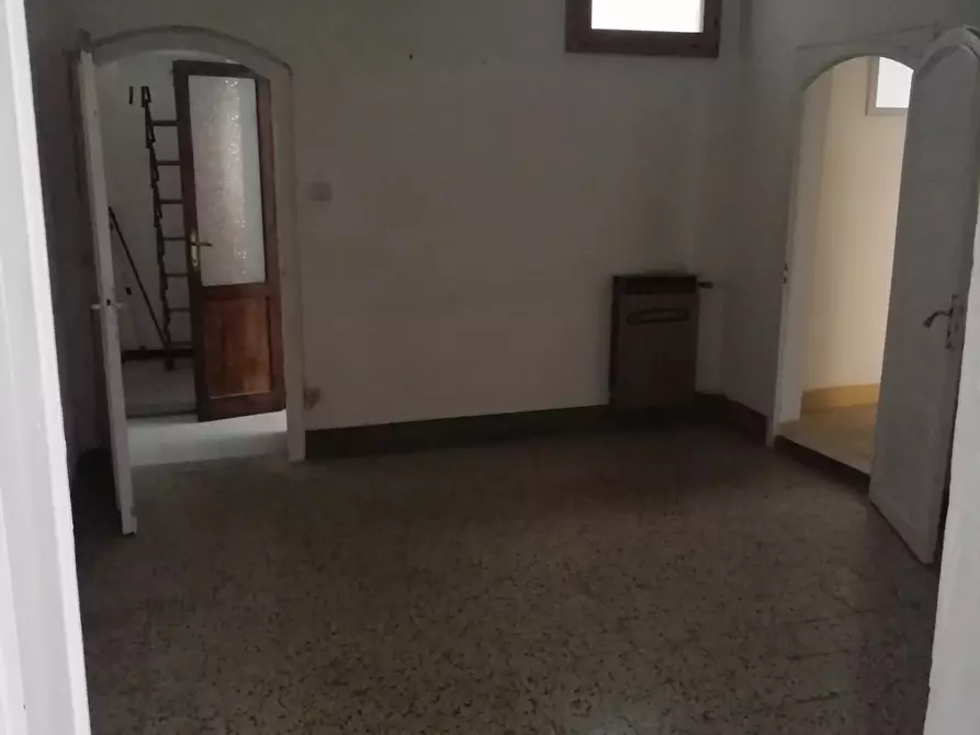 Immagine 4 di Appartamento in vendita  a San Miniato