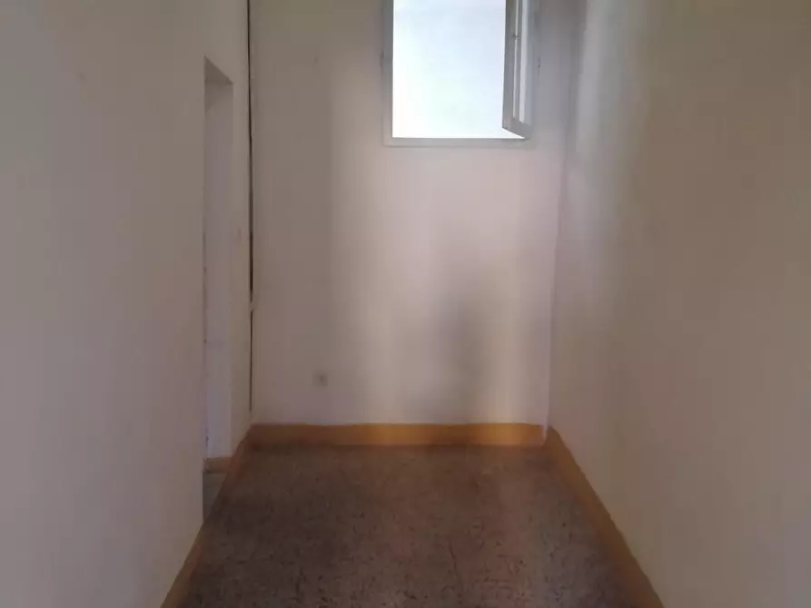 Immagine 5 di Appartamento in vendita  a San Miniato