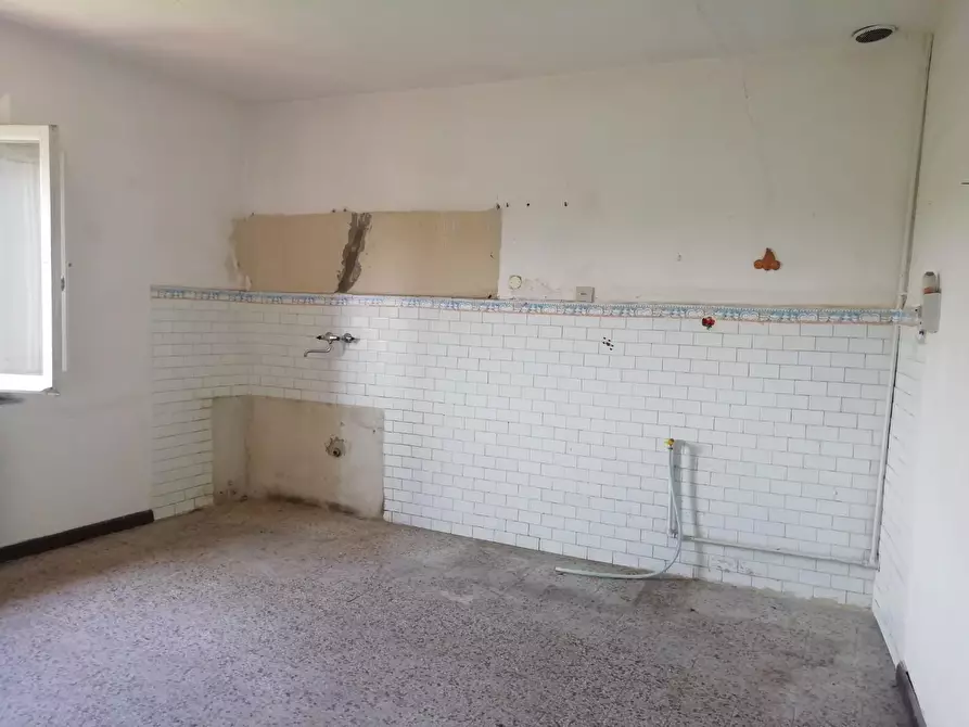 Immagine 8 di Appartamento in vendita  a San Miniato