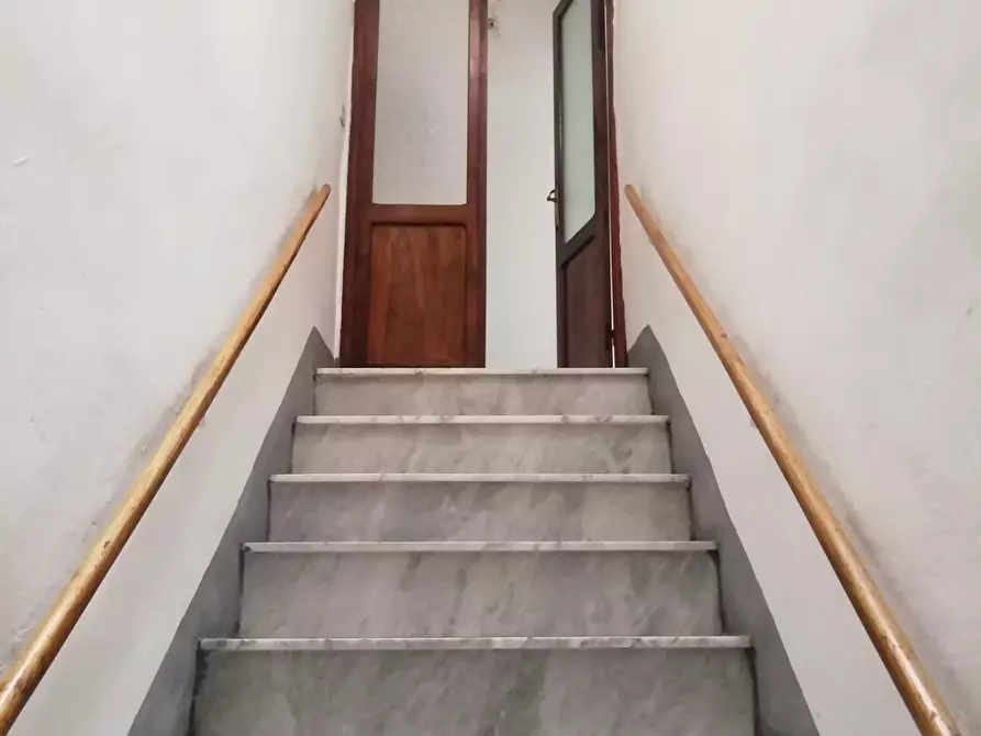 Immagine 14 di Appartamento in vendita  a San Miniato