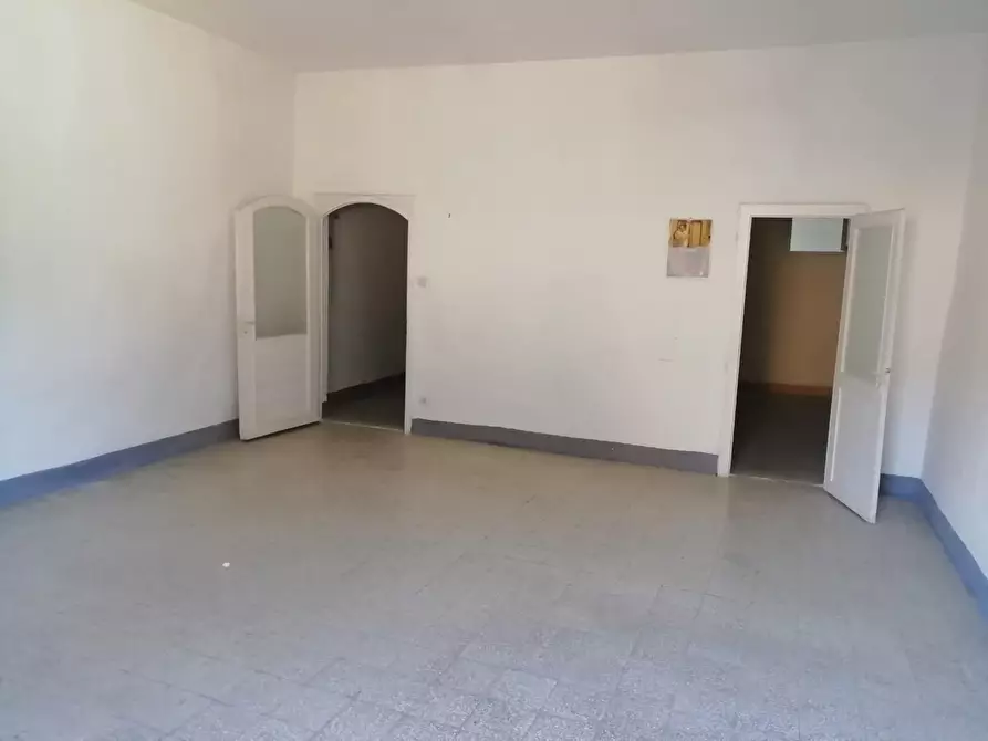 Immagine 2 di Appartamento in vendita  a San Miniato