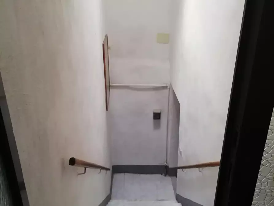 Immagine 12 di Appartamento in vendita  a San Miniato