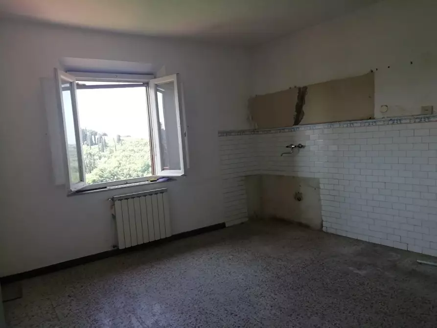 Immagine 7 di Appartamento in vendita  a San Miniato