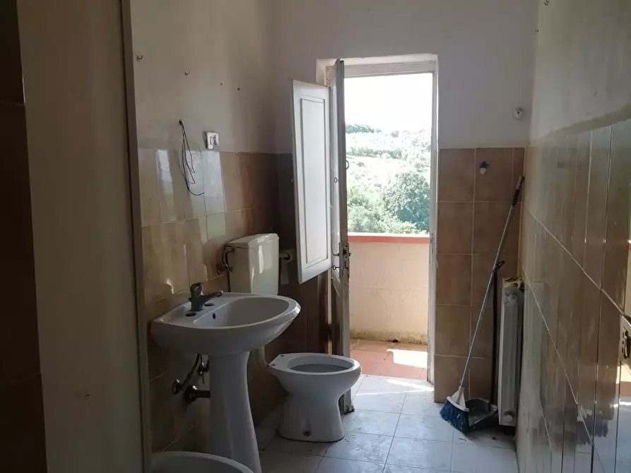 Immagine 11 di Appartamento in vendita  a San Miniato