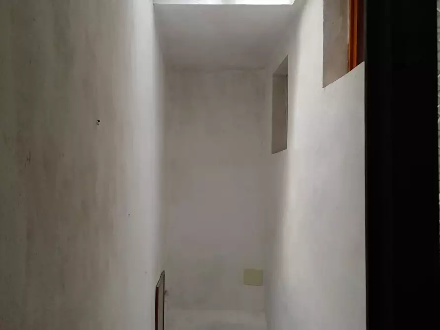 Immagine 13 di Appartamento in vendita  a San Miniato