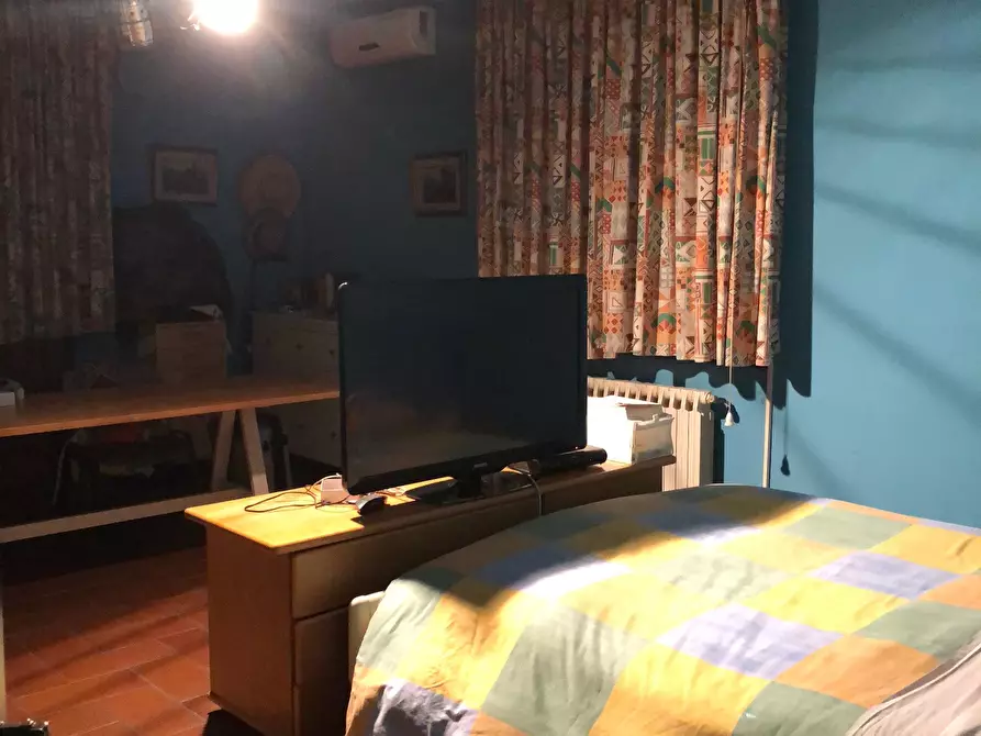 Immagine 20 di Villa in vendita  a San Miniato