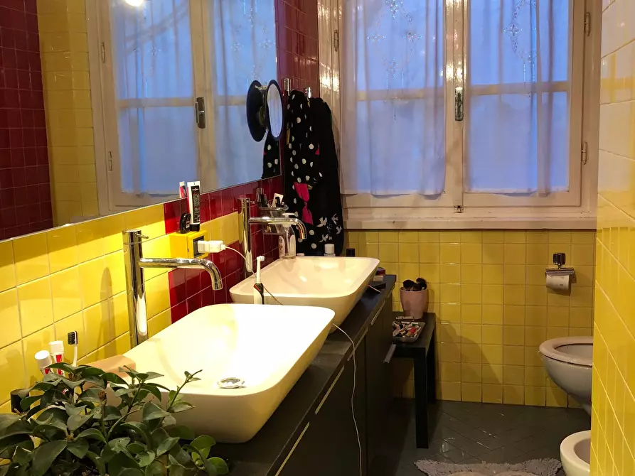 Immagine 19 di Villa in vendita  a San Miniato