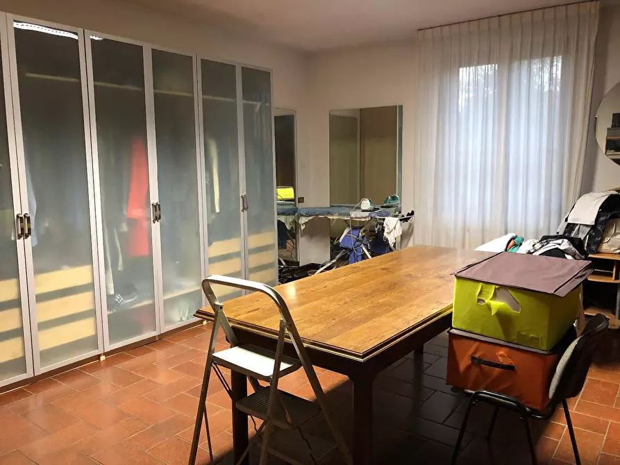 Immagine 26 di Villa in vendita  a San Miniato