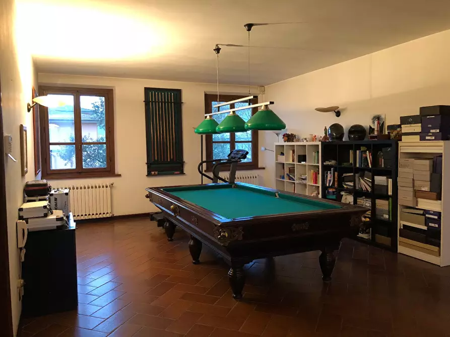 Immagine 23 di Villa in vendita  a San Miniato